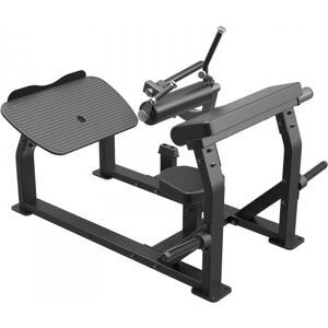 Taurus Elite Plate-Loading Hip Thrust Taurus Elite Plate-Loading Hip Thrust