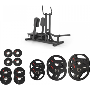 Taurus Pro Iso Standing Hip Abductor Taurus Pro Iso Standing Hip Abductor +... Taurus Pro Iso Standing Hip Abductor Taurus Pro Iso Standing Hip Abductor +...