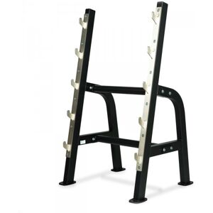 Taurus Elite 5 Barbell Storage Rack Taurus Elite 5 Barbell Storage Rack