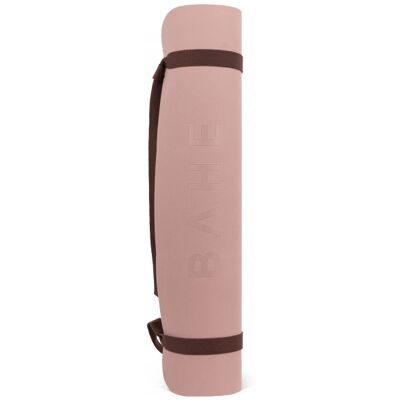 BAHE Soft Touch Pro 5mm Mat BAHE Soft Touch Pro 5mm Mat