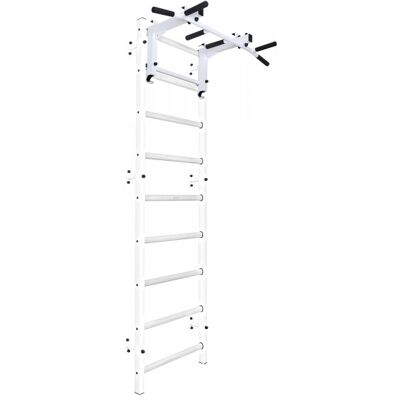 BenchK PB3W Adjustable Pull-up Bar - Pull-up Bar BenchK PB3W Adjustable Pull-up Bar - Pull-up Bar