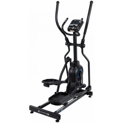 Cardiostrong FX30 Elliptical Cross Trainer - Exercise Equipment Cardiostrong FX30 Elliptical Cross Trainer - Exercise Equipment