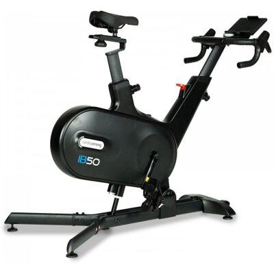 Cardiostrong IB50 Incline Exercise Bike - Exercise Bike Cardiostrong IB50 Incline Exercise Bike - Exercise Bike