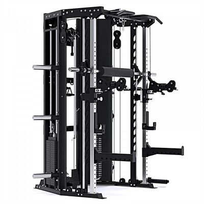 forceusa Force USA C10 All-In-One Trainer forceusa Force USA C10 All-In-One Trainer