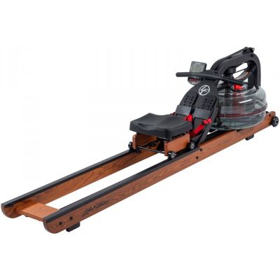 Life Fitness Row HX Trainer Rowing Machine Life Fitness Row HX Trainer Rowing Machine