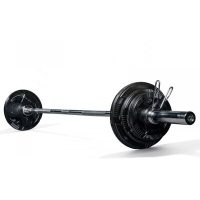 Marcy Eco Weight Sets 60 kg weight set Marcy Eco Weight Sets 60 kg weight set