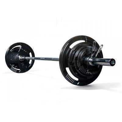 Marcy Eco Weight Sets 100 kg weight set Marcy Eco Weight Sets 100 kg weight set