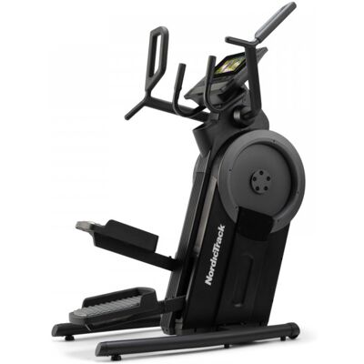NordicTrack Step Climber NordicTrack Step Climber