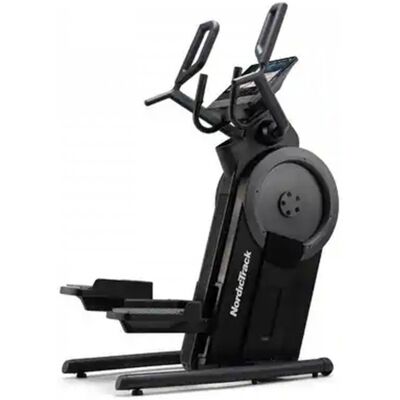 NordicTrack Step Climber XL NordicTrack Step Climber XL