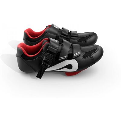 Peloton Cycling Shoes - Delta Compatible, Narrow Fit Peloton Cycling Shoes - Delta Compatible, Narrow Fit