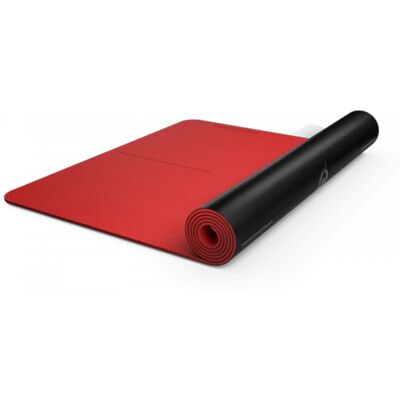 Peloton Yoga Mat Peloton Yoga Mat