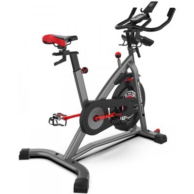 Schwinn 800IC Indoor Cycle (Formerly IC8) Schwinn 800IC Indoor Cycle (Formerly IC8)
