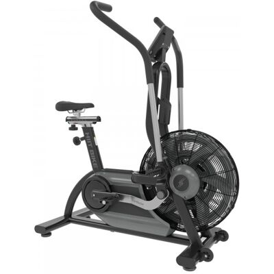 StairMaster HIIT Airbike StairMaster HIIT Airbike