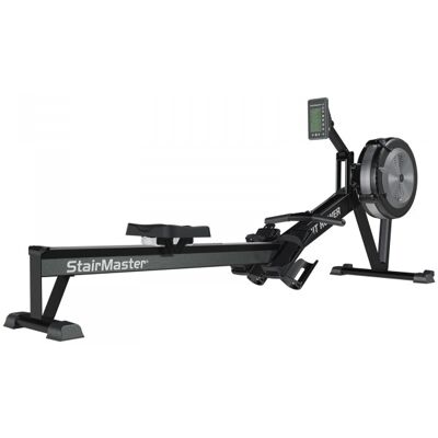 StairMaster HIIT Rower StairMaster HIIT Rower