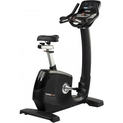 Taurus UB9.9 Exercise Bike - Easy to Use Taurus UB9.9 Exercise Bike - Easy to Use
