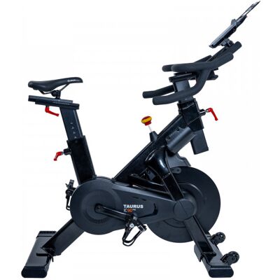 Taurus IC90 Pro Smart Indoor Bike - Max Performance - Indoor Bike Taurus IC90 Pro Smart Indoor Bike - Max Performance - Indoor Bike