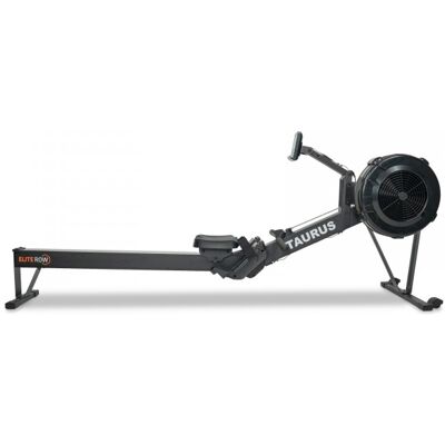 Taurus Elite Rower - Self-powered Rowing Machine Taurus Elite Rower - Self-powered Rowing Machine