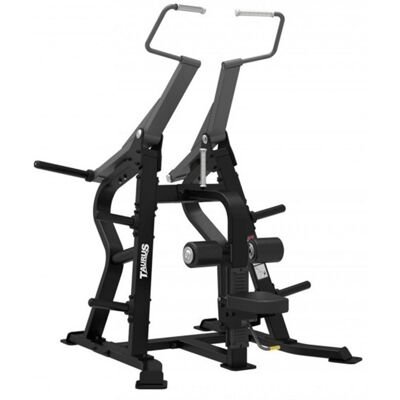 Taurus Sterling Lat Pulldown - Lat Pulldown Machine Taurus Sterling Lat Pulldown - Lat Pulldown Machine