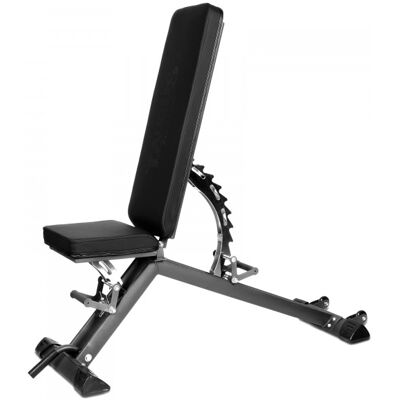 Taurus B900 Weight Bench - Versatile Fitness Equipment Taurus B900 Weight Bench - Versatile Fitness Equipment