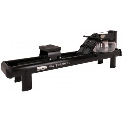 WaterRower M1 HiRise Rowing Machine WaterRower M1 HiRise Rowing Machine