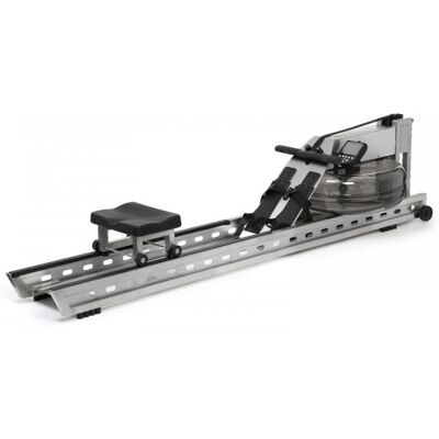 WaterRower S1 LoRise Rowing Machine WaterRower S1 LoRise Rowing Machine