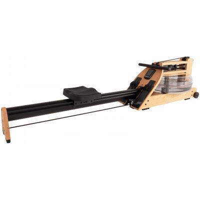 WaterRower Hybrid Rowing Machine Cherry WaterRower Hybrid Rowing Machine Cherry