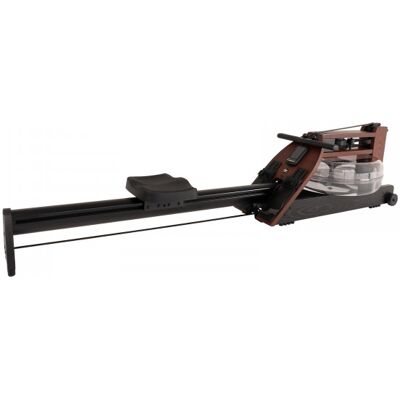 WaterRower Hybrid Rowing Machine Club WaterRower Hybrid Rowing Machine Club