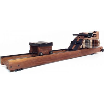 WaterRower Original Series Walnut WaterRower Original Series Walnut