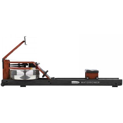 WaterRower Performance Rowing Machine Club WaterRower Performance Rowing Machine Club