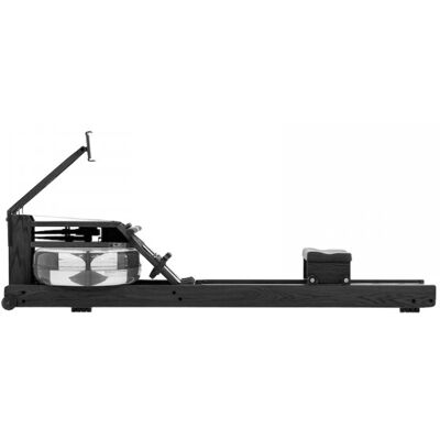 WaterRower Performance Rowing Machine Shadow WaterRower Performance Rowing Machine Shadow