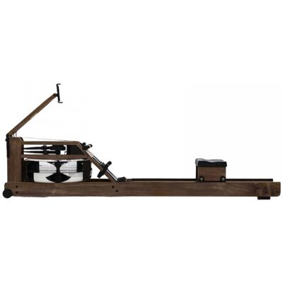 WaterRower Performance Rowing Machine Walnut WaterRower Performance Rowing Machine Walnut