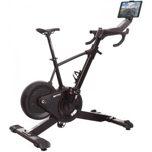 bhfitness BH Fitness Exercycle+ Smart Bike