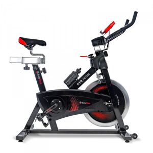 BodyMax B10 Exercise Bike