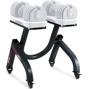 BodyMax Deluxe Selectabell Stand