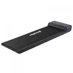 BodyMax WP60 Treadmill Walking Pad