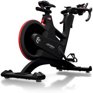 Life Fitness IC8 Indoor Cycle Exercise Bike Powered by ICG