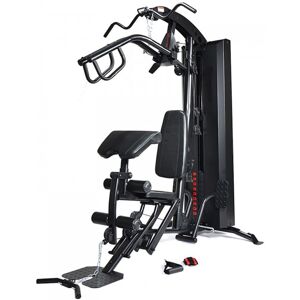 Marcy HG7000 Home Gym