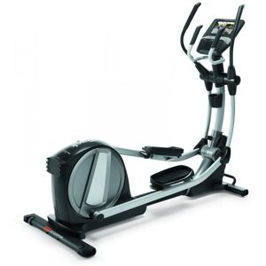 NordicTrack SE7i Elliptical