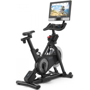 NordicTrack S22i Studio Indoor Bike