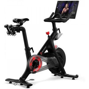 Peloton Bike