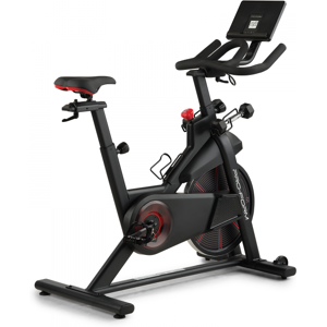 Proform Pro Trainer 500 Bike