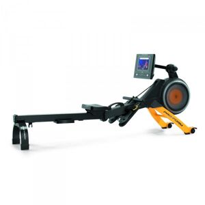 ProForm Carbon R10 Rowing Machine