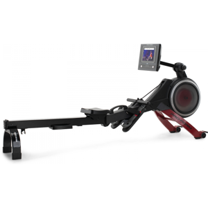 Proform Pro R10 Rower