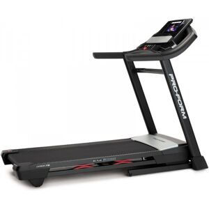 ProForm Carbon T10 Treadmill