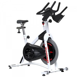 Schwinn AC Sport Indoor Cycle Exercise Bike