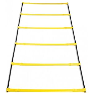 SKLZ Elevation Ladder