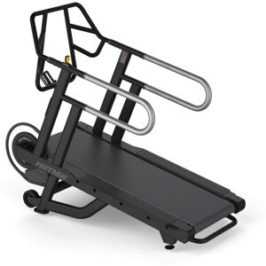 StairMaster HIITMill