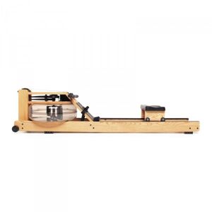 WaterRower Original Series Ash