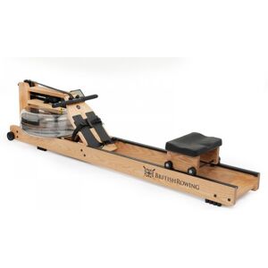 WaterRower Original Series British