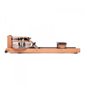 WaterRower Original Series Cherry